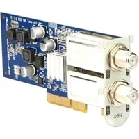Abbildung von DVB S2X MS FBC Twin Tuner