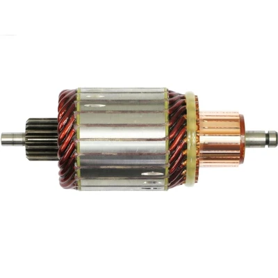 Abbildung von AS PL SA0099 Anker, Starter