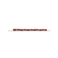 Abbildung von Piko N 40275 Fleischmann tog