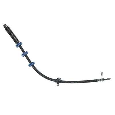 Abbildung von BREMBO T 61 035 Bremsschläuche 577 M10X1 PEUGEOT: 406 Limousine, Coupe