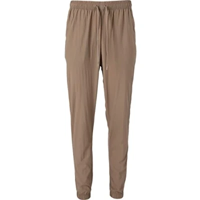 Abbildung von Athlecia Damen Hose Tharbia 1108 Sepia Tint 42
