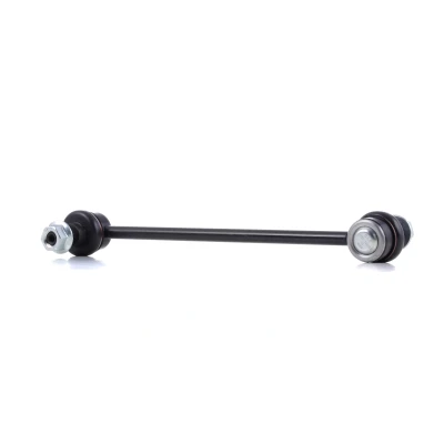 Abbildung von SKF VKDS 345002 Koppelstange mit synthetischem Fett OPEL: Combo C Kasten / Kombi, Meriva A, Vectra B Limousine, SAAB: 9 5 Limousine