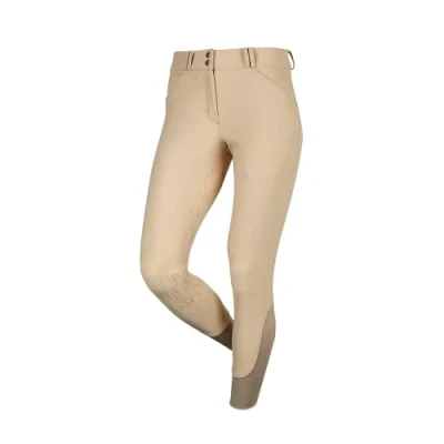 Abbildung von LeMieux Reithose DryTex Beige 38