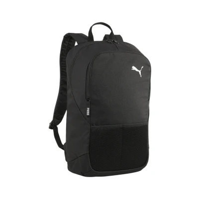 Abbildung von PUMA Sporttasche &quot;TEAMGOAL BACKPACK&quot;