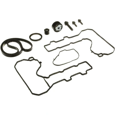 Abbildung von Zahnriemensatz GATES K08T360HOB