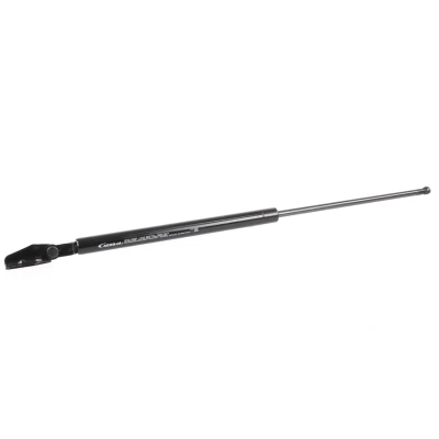 Abbildung von ACKOJA A32 0091 Heckklappendämpfer 500 586 hinten rechts MAZDA: 626 V Station Wagon