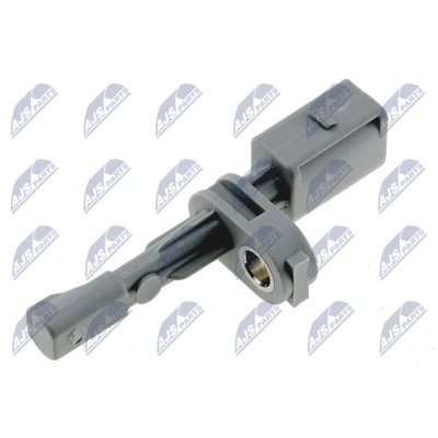 Abbildung von Sensor, Raddrehzahl NTY HCA VW 035