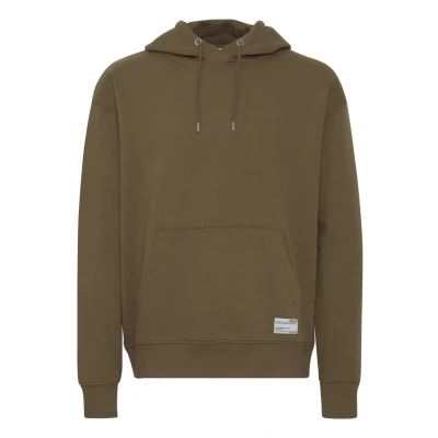 Abbildung von Solid LENZ Sweatshirt, Herren, Größe: 3XL, Cub