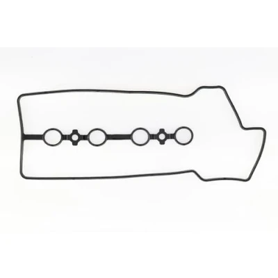 Abbildung von CORTECO 440049P Ventildeckeldichtung TOYOTA: Yaris I Schrägheck, II DAIHATSU: Sirion II, I, Terios