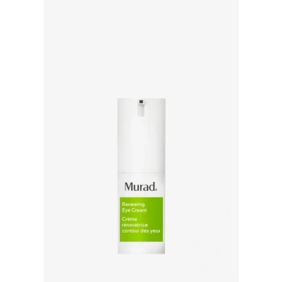Abbildung von Murad Renewing Eye Cream