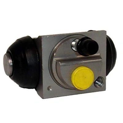 Abbildung von BREMBO A 12 B79 Bremszylinder 22,2 DACIA: Duster SUV, Sandero I, Logan I MCV, RENAULT: Kangoo Zoe, Captur
