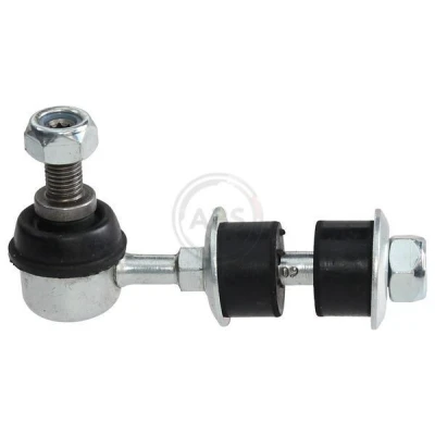 Abbildung von A.B.S. 260679 Koppelstange 90 MM10X1,25 RHT MITSUBISHI: Outlander 2 SUV, I SUV
