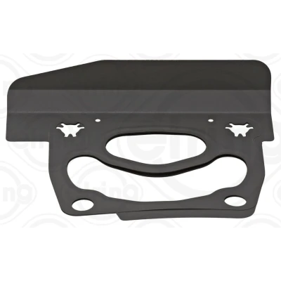 Abbildung von ELRING 756.890 Auspuffkrümmerdichtung FORD: FOCUS 3, KUGA 2, FORD USA: Mustang Mk6 Coupe