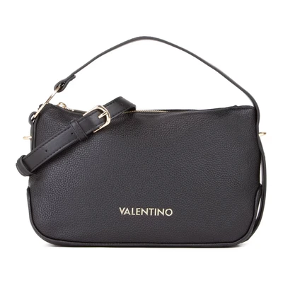 Abbildung von VALENTINO BAGS Schultertasche Shoulder Bag PEONIES RE