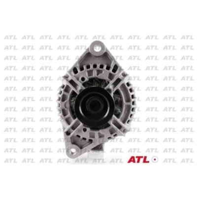 Abbildung von The NewLine RE73695N Lichtmaschine 12V 150A FIAT: Ducato III Kastenwagen, Bus, II IVECO: DAILY 4 Kasten/Kombi