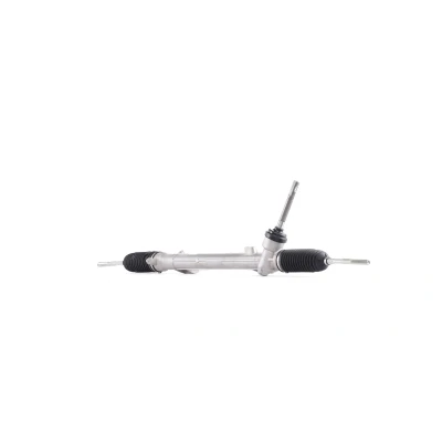 Abbildung von RIDEX 286S0126 Servolenkung elektrisch 1102 NISSAN: Qashqai / Qashqai+2 I, RENAULT: Koleos I