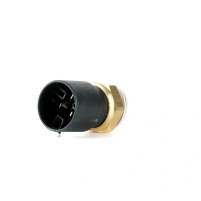 Abbildung von VEMO Original Quality V40 99 1086 Temperaturschalter, Kühlerlüfter OPEL: Corsa B Schrägheck, Calibra A, Astra F CC