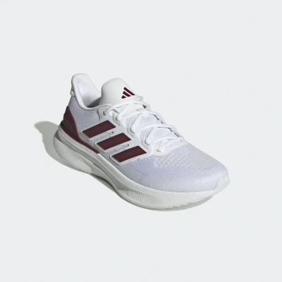 Abbildung von adidas Performance ULTRARUN 5 Laufschuh