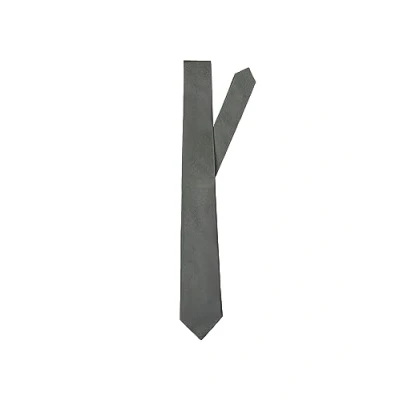 Abbildung von SELECTED HOMME Herren Slhnew Plain Tie 7 cm Noos B Krawatte, Duffel Bag, Einheitsgröße EU