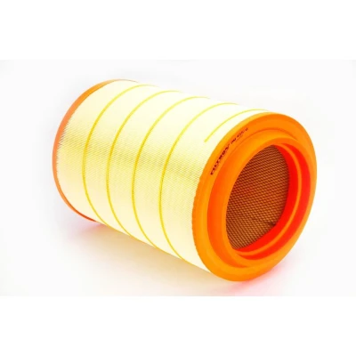 Abbildung von FILTRON AM 455/6 Luftfilter 461 313 Filtereinsatz IVECO: Stralis
