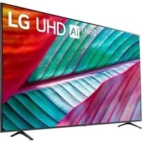 Abbildung von LG 86UR78006LB (2023)