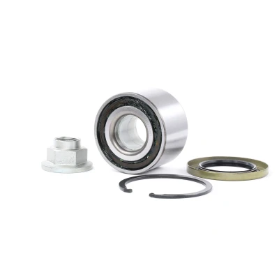 Abbildung von SNR R169.22 Radlagersatz 72 LEXUS: IS I Limousine