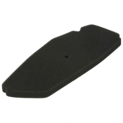 Abbildung von Luftfilter ATHENA S410480200001