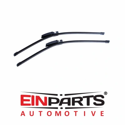 Abbildung von Scheibenwischer Einparts EPWBDF2222 Rahmenlos MERCEDES BENZ: CLK Coupe, C Klasse Limousine, T modell, AUDI: A4 B7 Avant