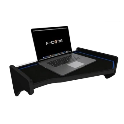 Abbildung von F CORE PK67 BLUE Ablagetisch
