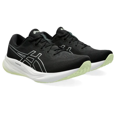 Abbildung von Asics Laufschuh &quot;GEL PULSE 15&quot;