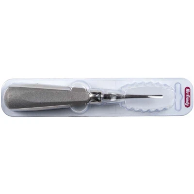 Abbildung von Luxierinstrument Griff 510 3mm , gerade Stück