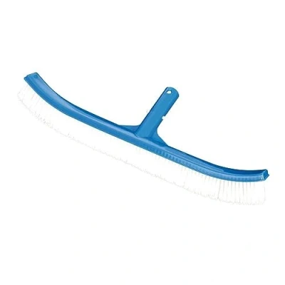 Abbildung von Bestway 58280, Besenkopf, Blau, 3 cm, China, 250 g, 1 Stück(e)