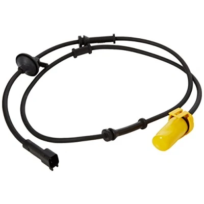 Abbildung von JAPANPARTS ABS 904 Sensor hinten CHRYSLER: VOYAGER 4