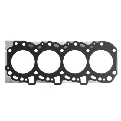 Abbildung von ELRING 588.840 Zylinderkopfdichtung 1,0 97,5 Metall Lagen Dichtung 1 TOYOTA: Land Cruiser Prado 90, 120
