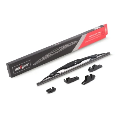 Abbildung von Scheibenwischer Maxgear 39 0301 300mm vorne Bügelwischblatt FORD: Focus C Max, 2 Kombi, SUZUKI: IGNIS 2, Samurai SUV, SUV Cabrio