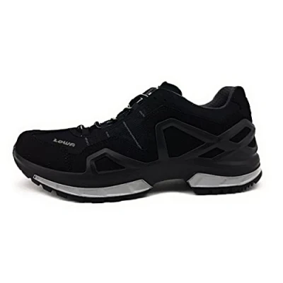 Abbildung von Lowa Outdoorschuh