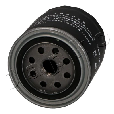 Abbildung von JAPKO 10112E Ölfilter Anschraubfilter NISSAN: X Trail, NP300 Navara Pickup, Pathfinder 3, JEEP: GRAND Cherokee 2, II