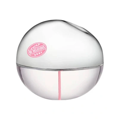 Abbildung von Donna Karan DKNY Be Extra Delicious Eau de Parfum 30 ml