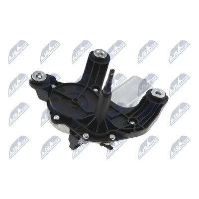 Abbildung von Wischermotor NTY ESW BM 002
