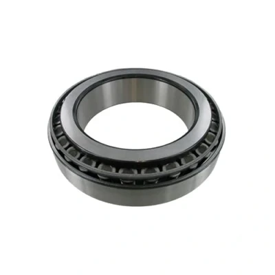 Abbildung von Lager, Schaltgetriebe SKF VKT 8775