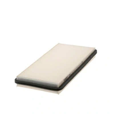 Abbildung von HENGST FILTER E928LI Innenraumfilter Pollenfilter 340 135 35