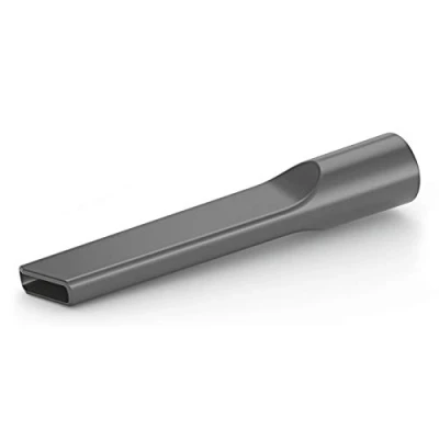 Abbildung von Karcher Crevice nozzle wet and dry packaged nw35 28891590