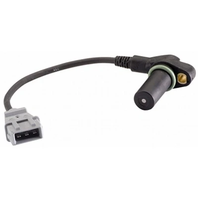 Abbildung von HELLA 6PU 009 163 521 Impulsgeber 3 Induktivsensor VOLKSWAGEN: LT 28 35 II Bus