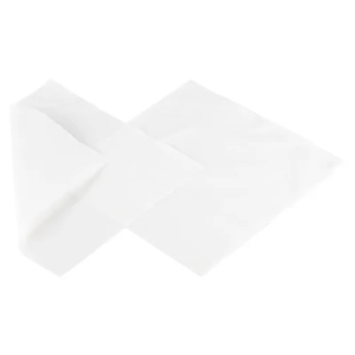 Abbildung von Verbandzellstoff Hochgebleicht 40x60 cm 250 g