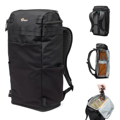 Abbildung von Lowepro ProTactic Lite BP 250 AW