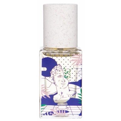 Abbildung von Maison Matine Hasard Bazar Eau de Parfum (EdP) 15 ml