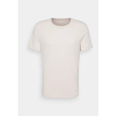 Abbildung von Sloggi Unterhemd/shirt, Herren, Größe: XXL, Rock