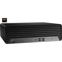Abbildung von HP Elite 805 G9 Small Form Factor PC
