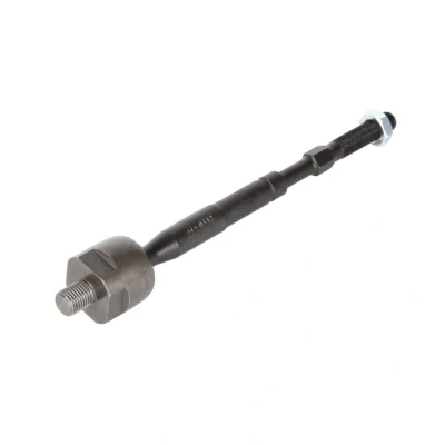 Abbildung von FEBI BILSTEIN 36850 Axialgelenk Vorderachse links, rechts 223 mit Kontermutter CITROËN: C1 I, TOYOTA: Aygo