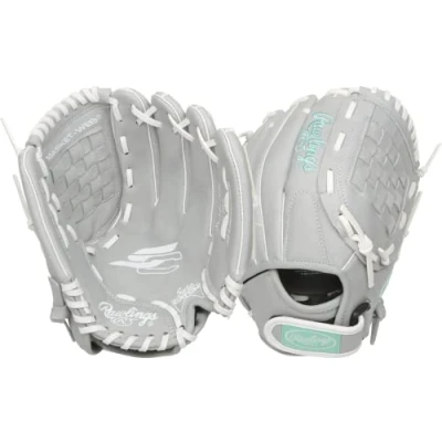 Abbildung von Rawlings SCSB110M 11 Zoll Modell LH